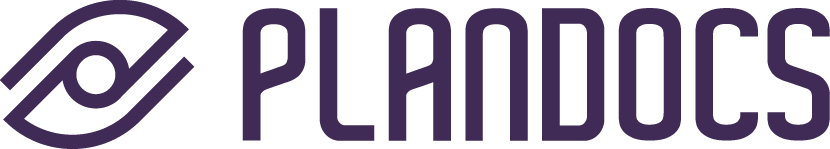 plandocs_logo